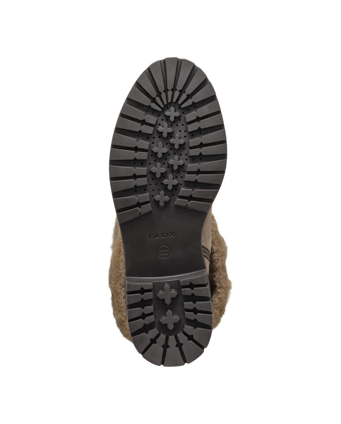 OUTLET IRIDEA OUTLET IRIDEA