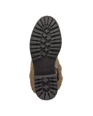 OUTLET IRIDEA OUTLET IRIDEA