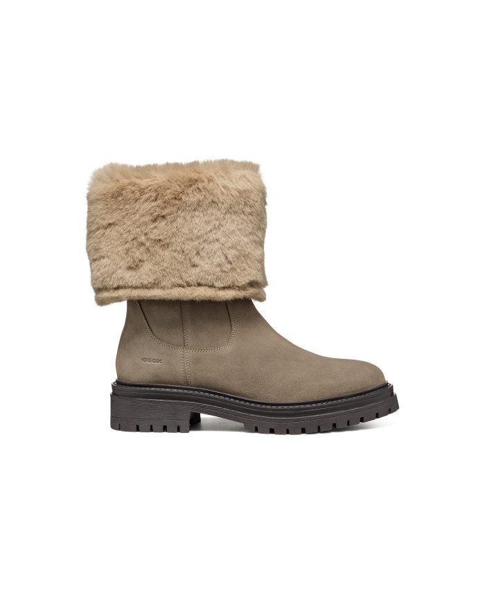 OUTLET IRIDEA OUTLET IRIDEA