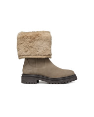 OUTLET IRIDEA OUTLET IRIDEA