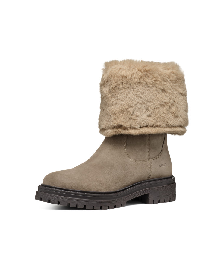 OUTLET IRIDEA OUTLET IRIDEA