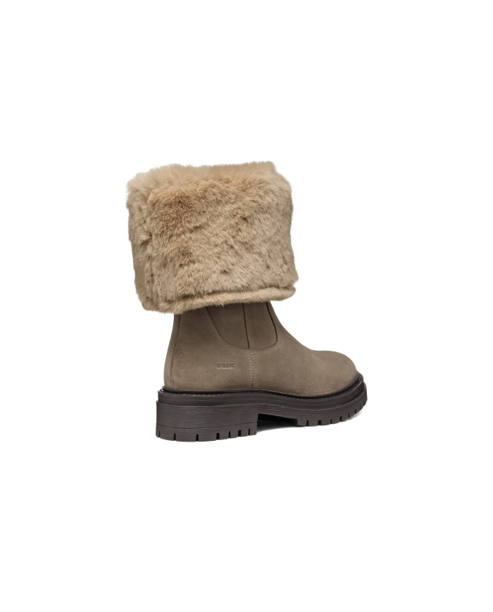 OUTLET IRIDEA OUTLET IRIDEA