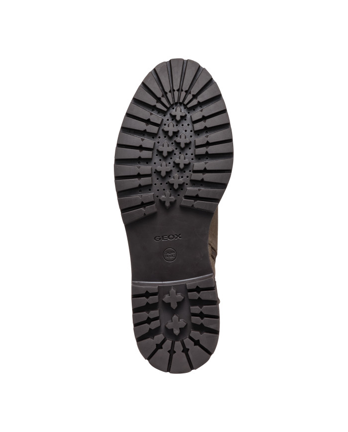 OUTLET IRIDEA OUTLET IRIDEA