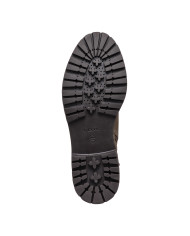 OUTLET IRIDEA OUTLET IRIDEA