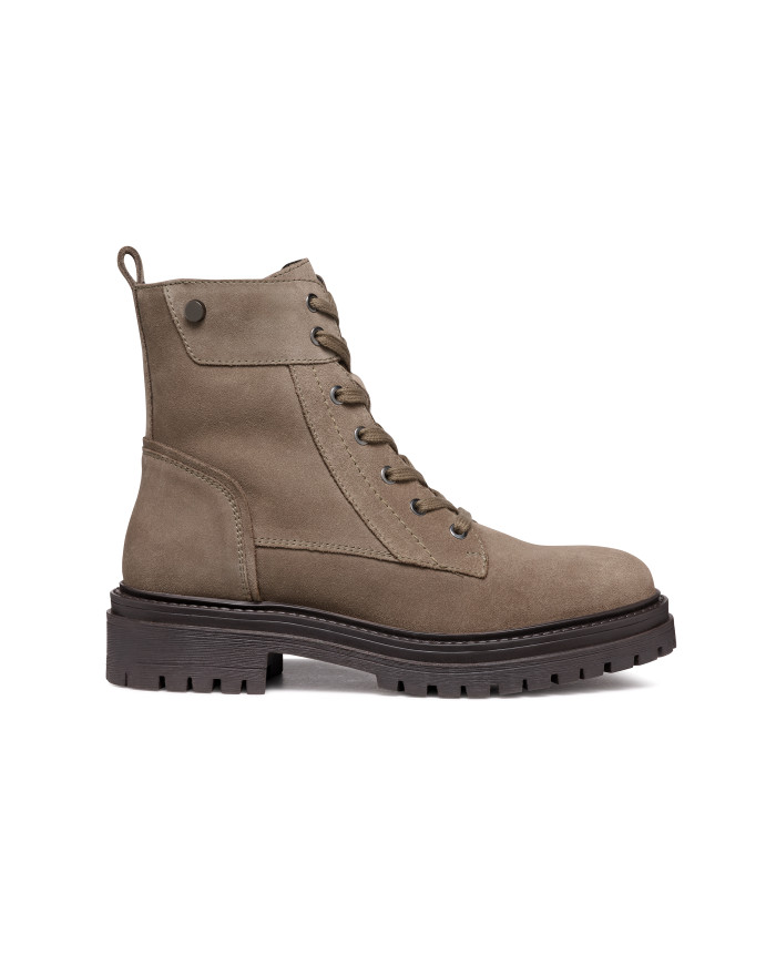 OUTLET IRIDEA OUTLET IRIDEA