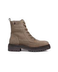 OUTLET IRIDEA OUTLET IRIDEA