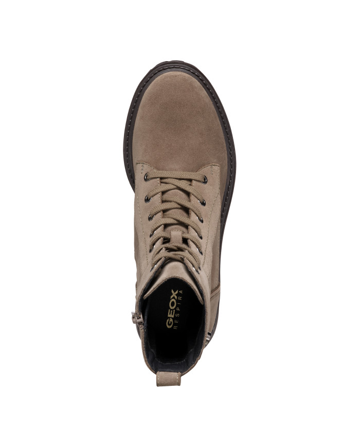 OUTLET IRIDEA OUTLET IRIDEA