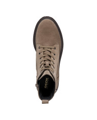 OUTLET IRIDEA OUTLET IRIDEA