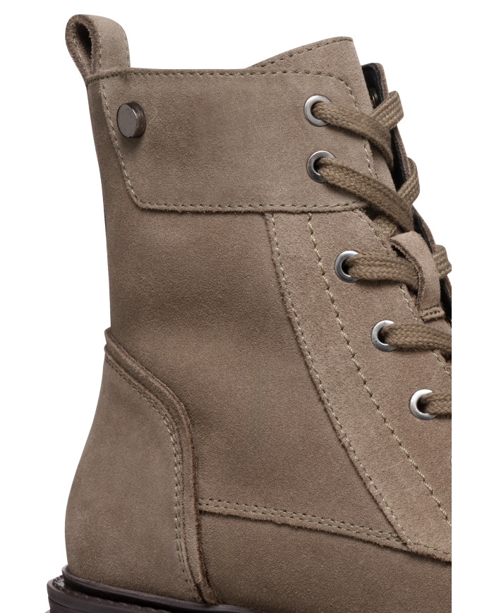 OUTLET IRIDEA OUTLET IRIDEA