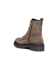 OUTLET IRIDEA OUTLET IRIDEA