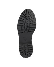 OUTLET IRIDEA OUTLET IRIDEA