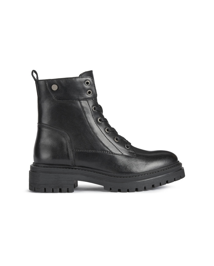 OUTLET IRIDEA OUTLET IRIDEA