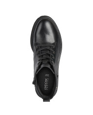 OUTLET IRIDEA OUTLET IRIDEA