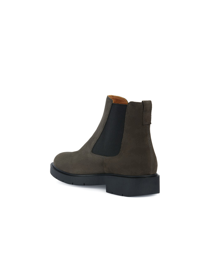 OUTLET SPHERICA EC1 C