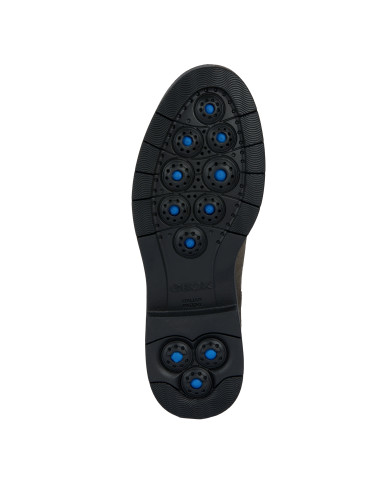 OUTLET SPHERICA EC1 C OUTLET SPHERICA EC1 C