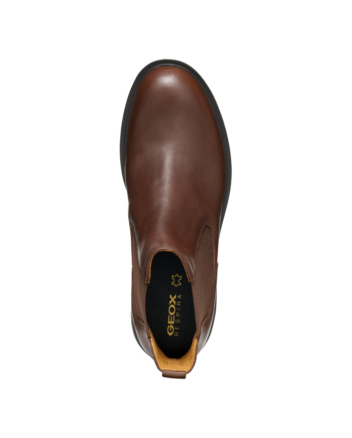 OUTLET SPHERICA EC1 OUTLET SPHERICA EC1