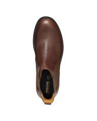 OUTLET SPHERICA EC1 OUTLET SPHERICA EC1