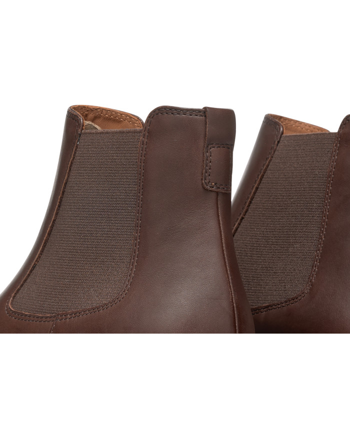 OUTLET SPHERICA EC1 OUTLET SPHERICA EC1