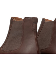 OUTLET SPHERICA EC1 OUTLET SPHERICA EC1