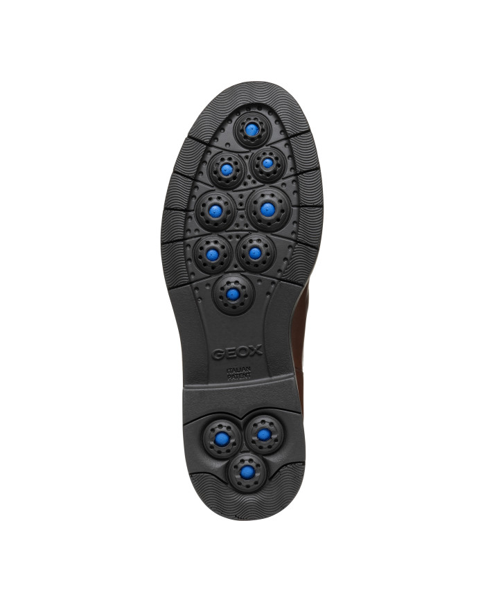 OUTLET SPHERICA EC1 OUTLET SPHERICA EC1