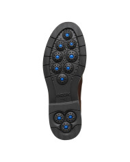 OUTLET SPHERICA EC1 OUTLET SPHERICA EC1