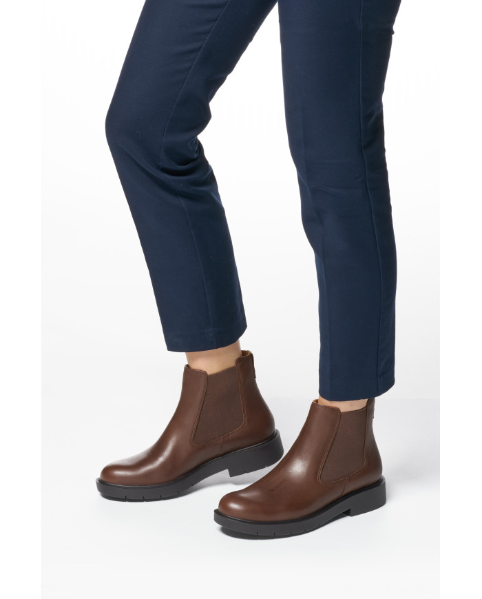 OUTLET SPHERICA EC1 OUTLET SPHERICA EC1