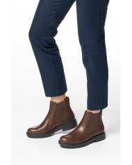 OUTLET SPHERICA EC1 OUTLET SPHERICA EC1