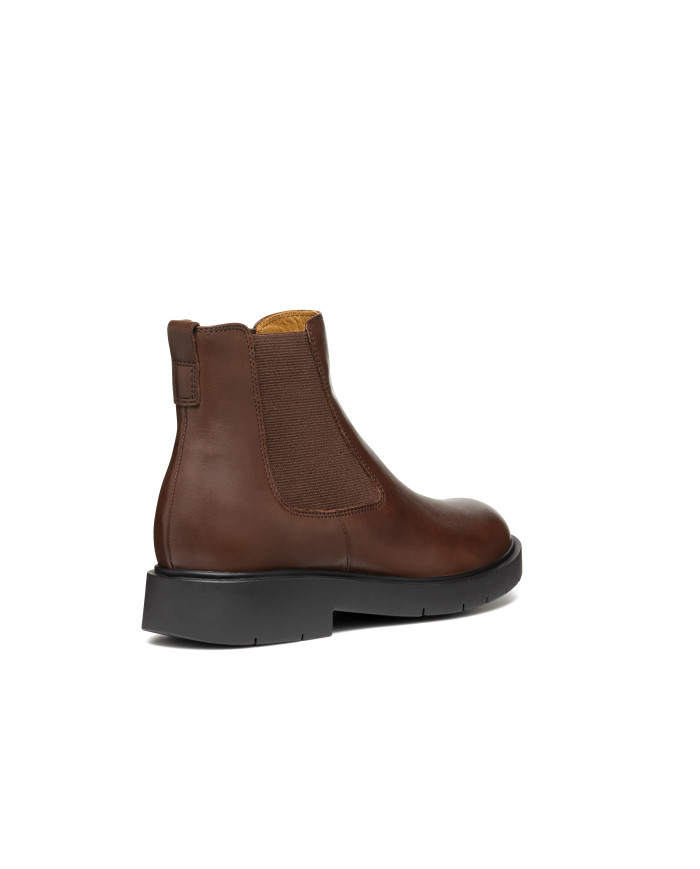 OUTLET SPHERICA EC1 OUTLET SPHERICA EC1