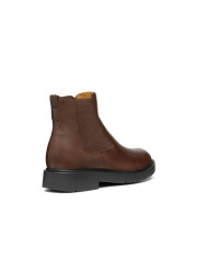 OUTLET SPHERICA EC1 OUTLET SPHERICA EC1