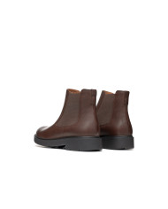 OUTLET SPHERICA EC1 OUTLET SPHERICA EC1