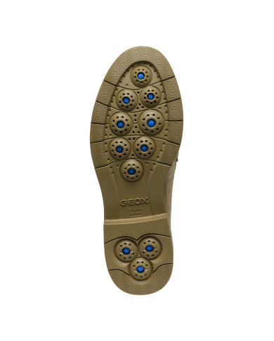 OUTLET SPHERICA EC1 OUTLET SPHERICA EC1