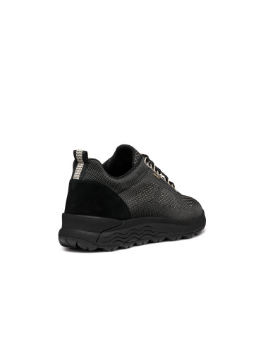 OUTLET SPHERICA 4X4 ABX OUTLET SPHERICA 4X4 ABX