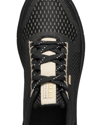 OUTLET SPHERICA 4X4 ABX OUTLET SPHERICA 4X4 ABX