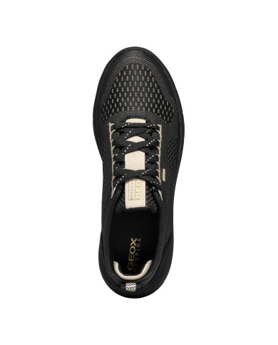 OUTLET SPHERICA 4X4 ABX OUTLET SPHERICA 4X4 ABX