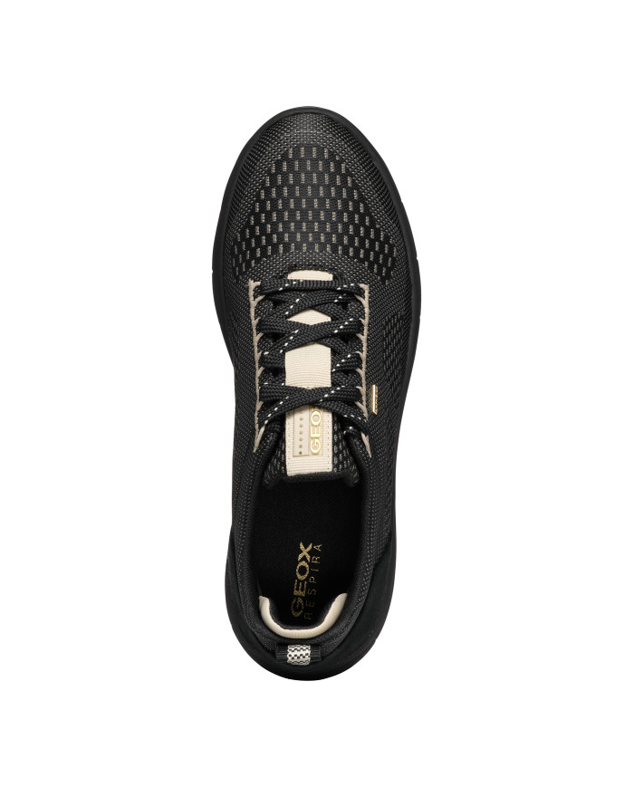 OUTLET SPHERICA 4X4 ABX