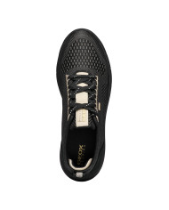 OUTLET SPHERICA 4X4 ABX