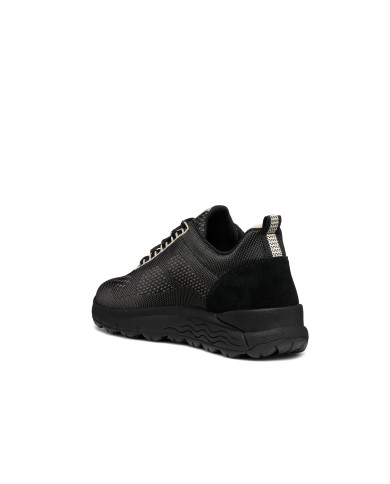 OUTLET SPHERICA 4X4 ABX OUTLET SPHERICA 4X4 ABX