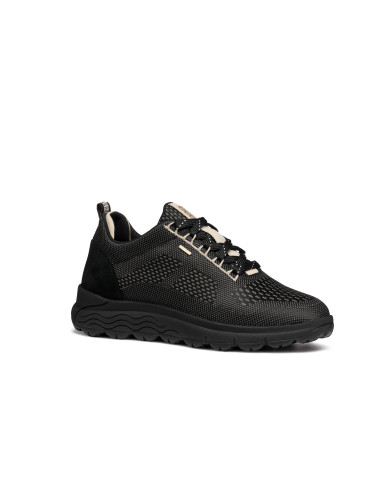 OUTLET SPHERICA 4X4 ABX OUTLET SPHERICA 4X4 ABX