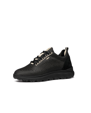 OUTLET SPHERICA 4X4 ABX OUTLET SPHERICA 4X4 ABX