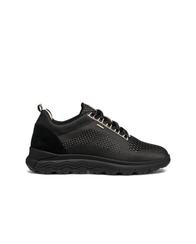 OUTLET SPHERICA 4X4 ABX OUTLET SPHERICA 4X4 ABX