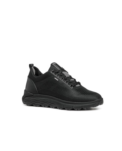 OUTLET SPHERICA 4X4 ABX OUTLET SPHERICA 4X4 ABX