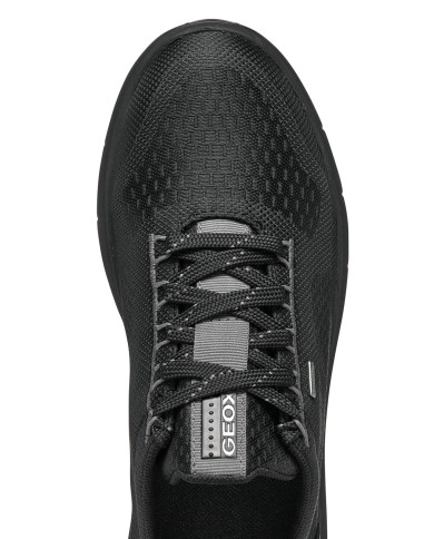 OUTLET SPHERICA 4X4 ABX OUTLET SPHERICA 4X4 ABX