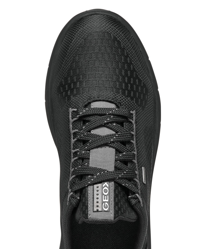 OUTLET SPHERICA 4X4 ABX