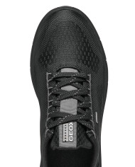 OUTLET SPHERICA 4X4 ABX