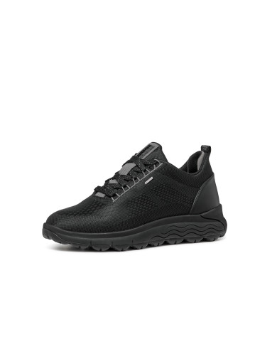 OUTLET SPHERICA 4X4 ABX OUTLET SPHERICA 4X4 ABX