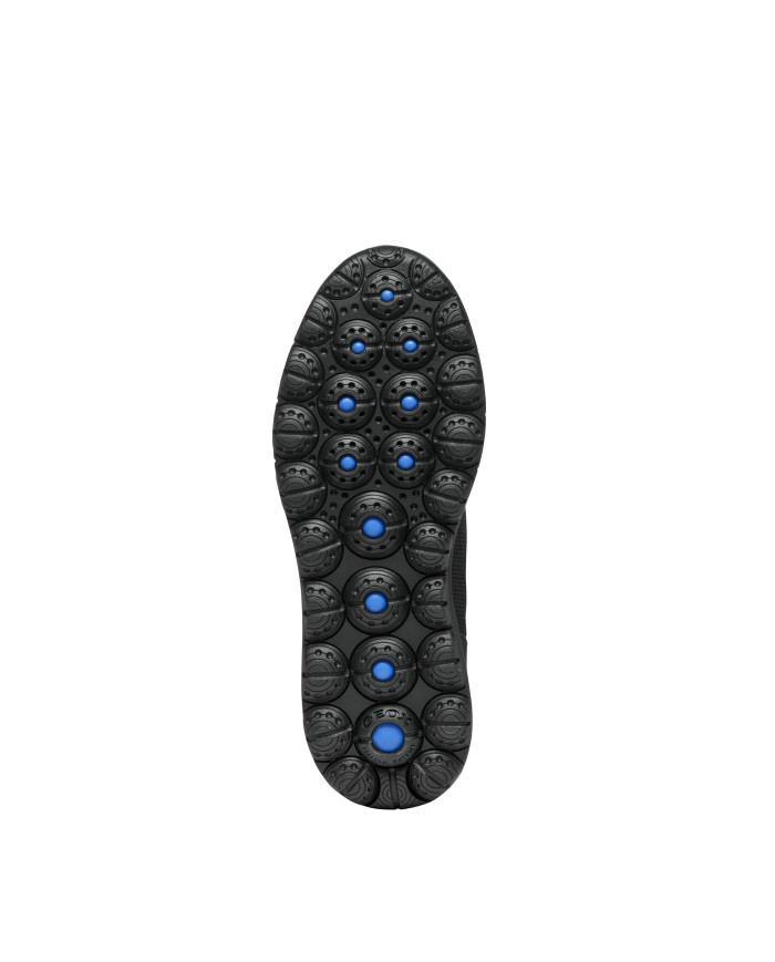 OUTLET SPHERICA 4X4 ABX