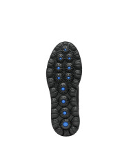 OUTLET SPHERICA 4X4 ABX