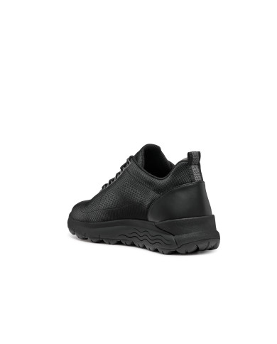 OUTLET SPHERICA 4X4 ABX OUTLET SPHERICA 4X4 ABX