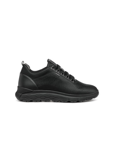 OUTLET SPHERICA 4X4 ABX OUTLET SPHERICA 4X4 ABX