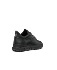 OUTLET SPHERICA 4X4 ABX